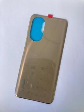 Cache Batterie Huawei Honor X7 Dore